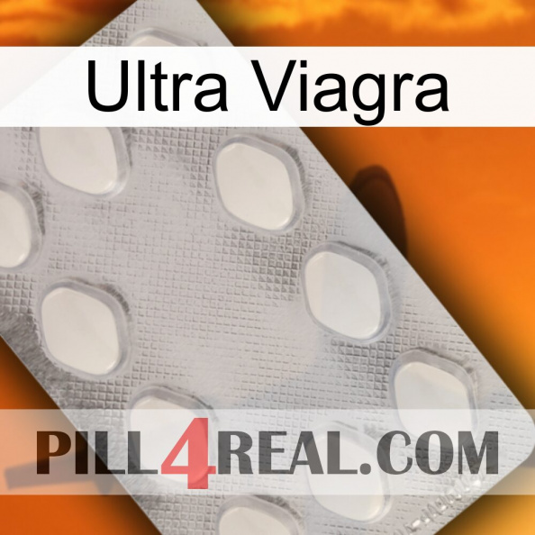 Ultra Viagra 16.jpg